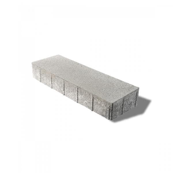Unilock Promenade Concrete Paver